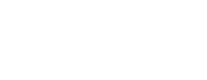 欧意交易所app官方下载交易所官方logo
