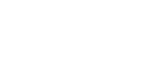 币安手机app下载_币安手机版下载_币安 欧意数字货币交易平台logo